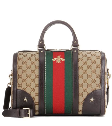 gucci purse.m